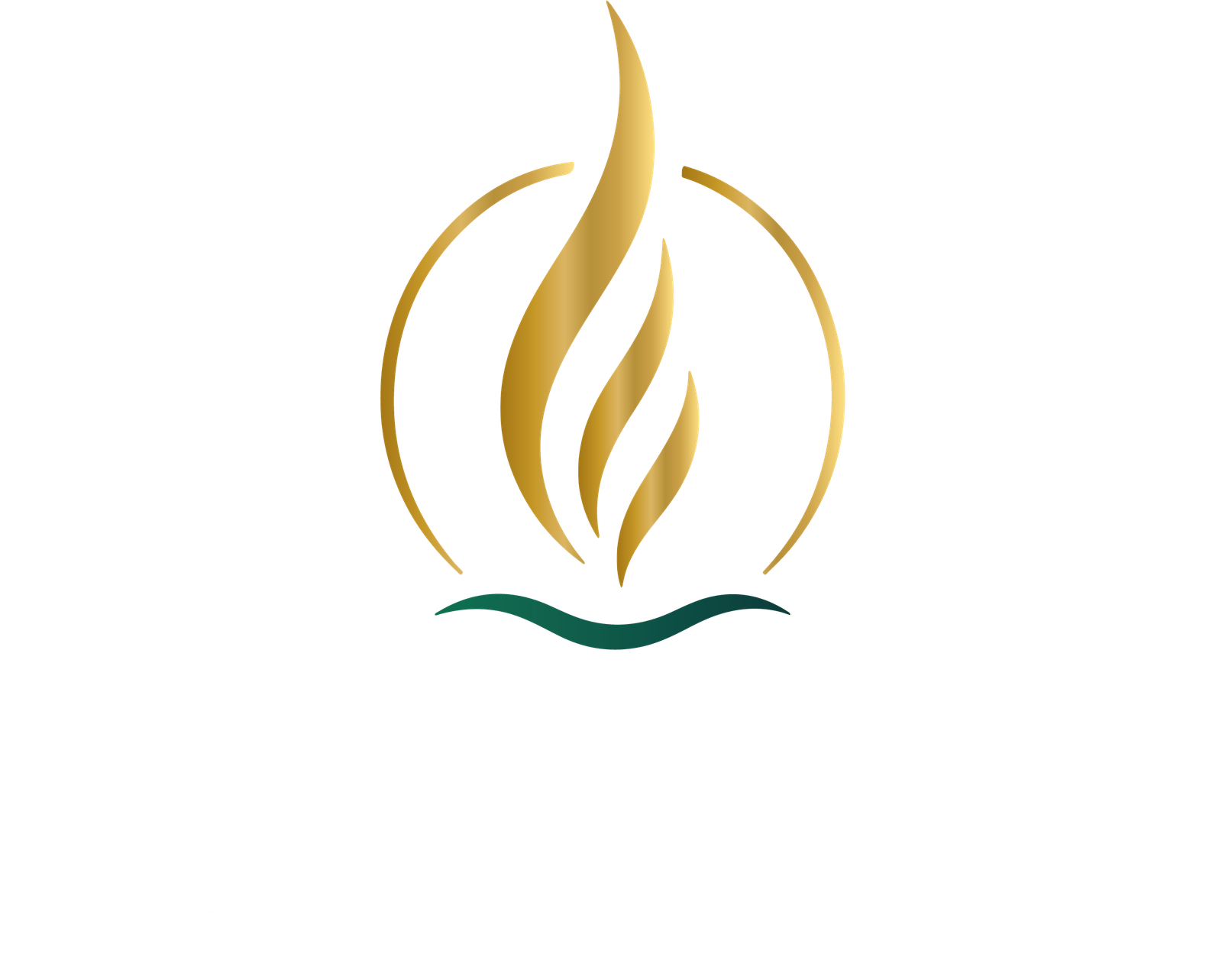 Cosmos Of Harmony